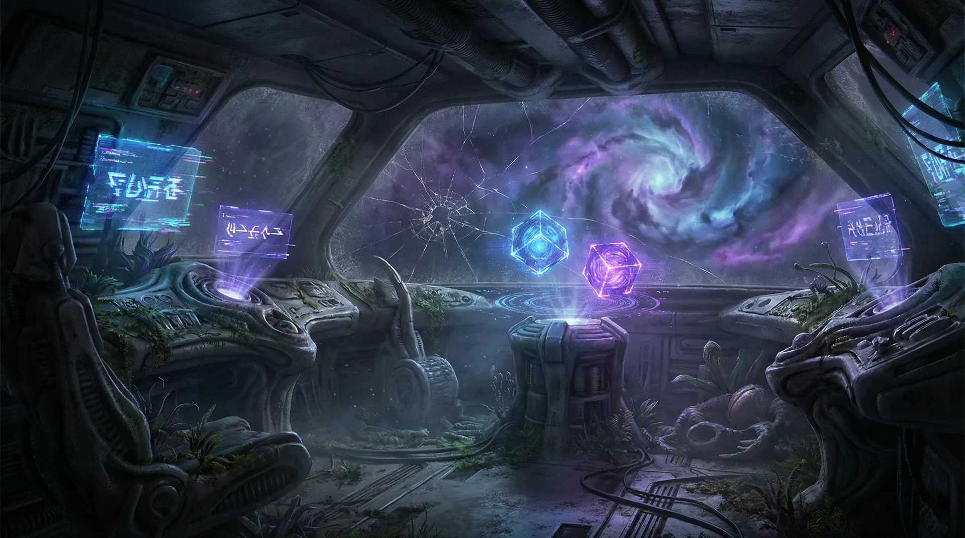 APP下载口袋里的戴森球