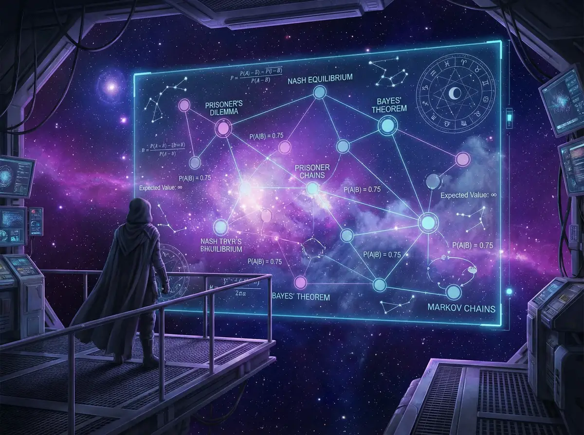 体育博彩策略分析