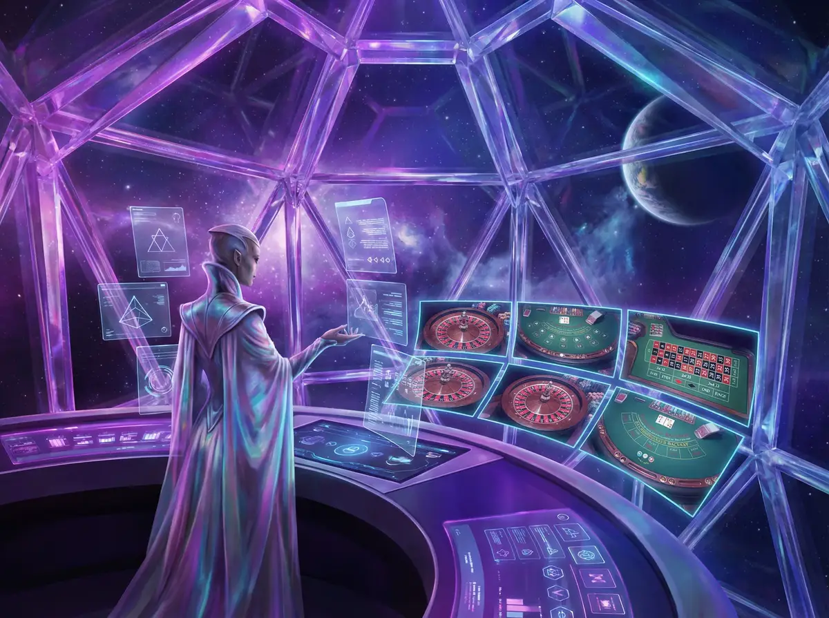 真人游戏直播大厅