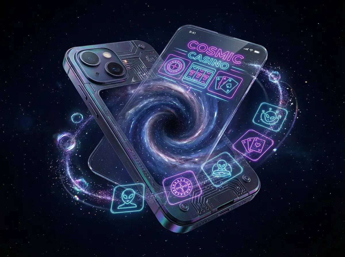 永利娱乐APP移动设备展示