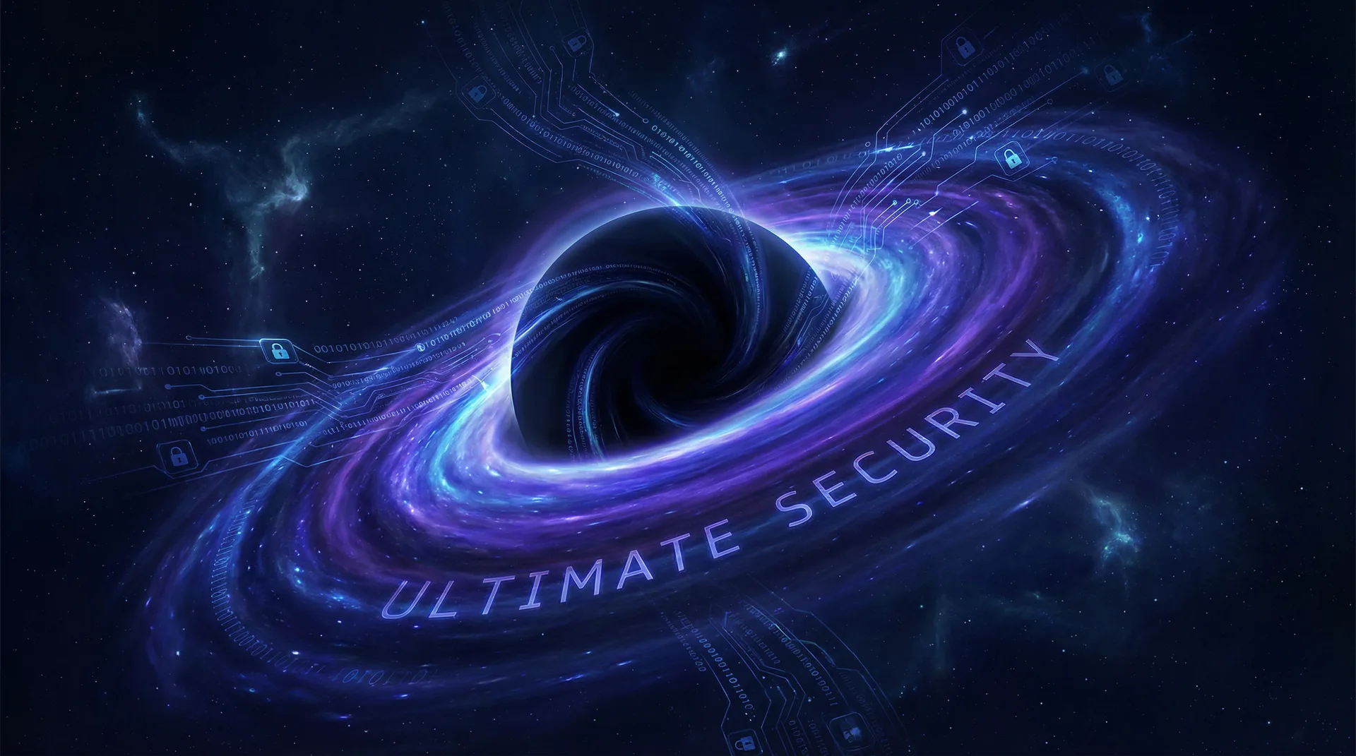 赌博平台安全系统