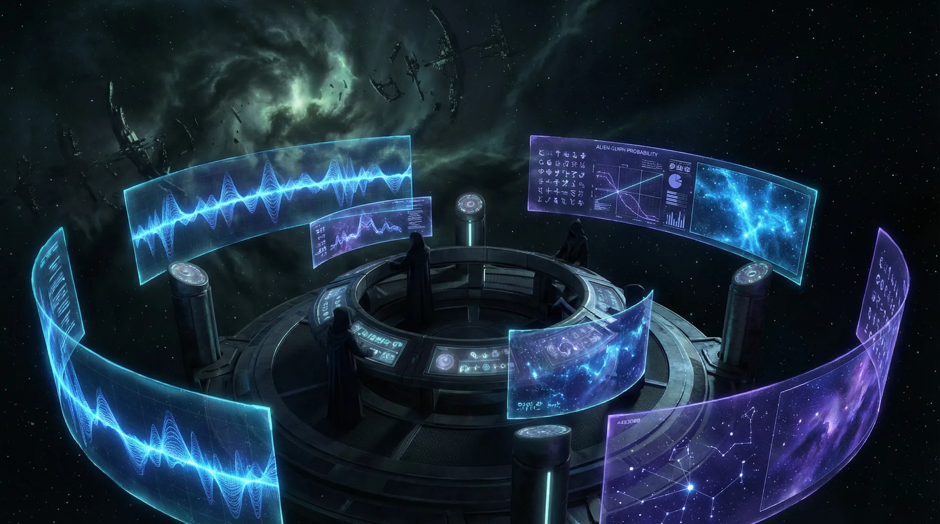 网赌网站数据分析中心